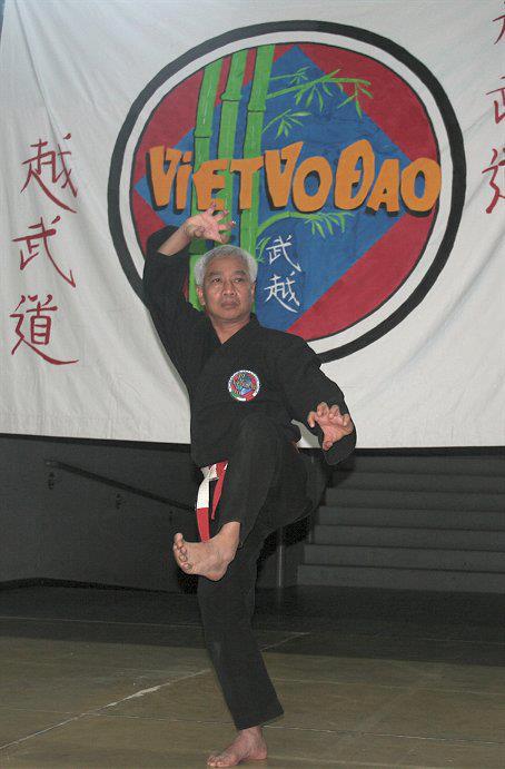 M.° Nguyen Thien Chinh 539020 423774574325224 444758056 n