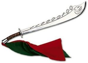 Sciabola