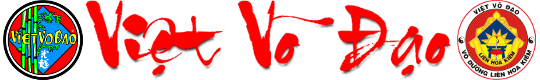 vietvodao.bs.it