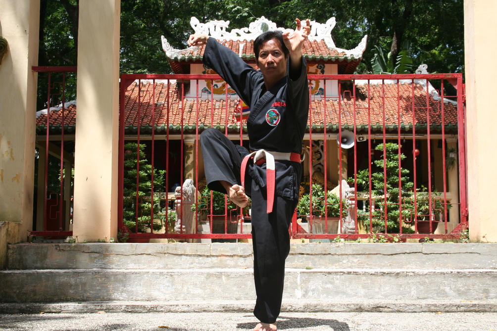 M.° Bao Lan M.° Bao Lan