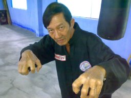 m._dong_vu